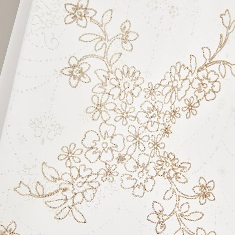 Amazon｜サンコロナ小田 SUNCORONA ドレッシー 紫外線 UVカット箔